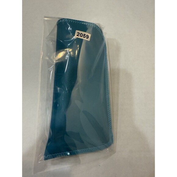 BCBGMAXAZRIA Enchanted BRO Sunglasses 57[]16-130 - Picture 11 of 12